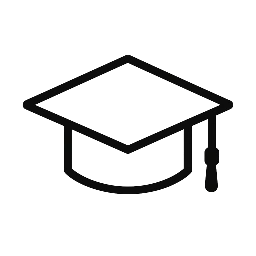 training institute